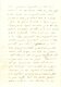B1g_220514-2109_273
