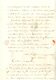 B1g_220514-2109_274