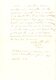B1g_220514-2109_278