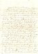 B1g_220514-2109_280