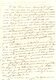 B1g_220514-2109_291