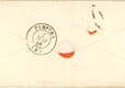 B1g_220514-2109_294