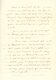 B1g_220514-2109_296