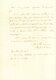 B1g_220514-2109_297