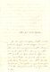 B1g_220514-2109_299