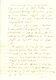 B1g_220514-2109_300