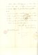 B1g_220514-2109_301