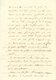 B1g_220514-2109_304