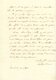 B1g_220514-2109_305