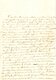 B1g_220514-2109_307