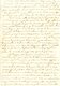 B1g_220514-2109_308