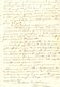 B1g_220514-2109_309
