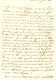 B1g_220514-2109_311