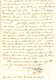 B1g_220514-2109_312