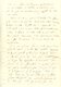 B1g_220514-2109_316
