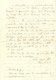 B1g_220514-2109_317
