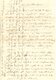 B1g_220514-2109_318