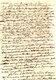 B1g_220514-2109_324