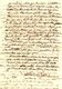 B1g_220514-2109_325