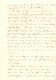 B1g_220514-2109_330