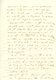B1g_220514-2109_331