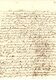 B1g_220514-2109_334