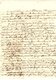B1g_220514-2109_335