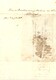 B1g_220514-2109_336