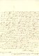 B1g_220514-2109_338