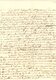 B1g_220514-2109_340