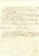 B1g_220514-2109_341