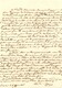 B1g_220514-2109_343