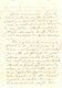 B1g_220514-2109_345