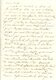 B1g_220514-2109_346
