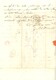 B1g_220514-2109_347
