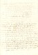 B1g_220514-2109_349