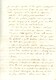 B1g_220514-2109_350