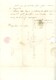 B1g_220514-2109_351