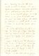 B1g_220514-2109_354