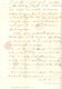 B1g_220514-2109_355