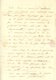 B1g_220514-2109_358