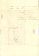 B1g_220514-2109_359