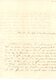 B1g_220514-2109_368