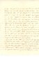 B1g_220514-2109_369