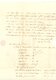 B1g_220514-2109_370