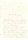 B1g_220514-2109_372