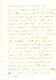 B1g_220514-2109_373