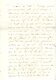 B1g_220514-2109_374