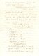 B1g_220514-2109_375