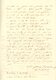 B1g_220514-2109_378